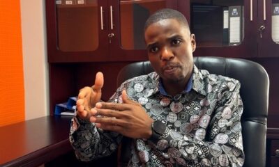 Johannesburg inner city raids, City of Johannesburg enforcement, illegal shops Joburg, municipal corruption Johannesburg, by-law enforcement inner city, Joburg city officials investigation, undocumented workers Johannesburg, inner city commercial buildings, Joburg ETC