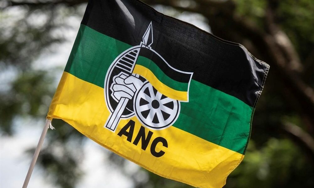 Impendle Municipality council chamber, Kho Dlamini mayor Impendle, Zibuse Dlamini speaker KZN, ANC KwaZulu-Natal meeting, Pietermaritzburg local government offices, KZN Cogta department, Impendle town KwaZulu-Natal, Joburg ETC