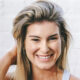 Rachel Kolisi Instagram post, Rachel Kolisi response to trolls, South African celebrity social media moment, Rachel Kolisi new normal life update, women empowerment South Africa story, Rachel Kolisi viral comment response, public reaction Rachel Kolisi post, Joburg ETC