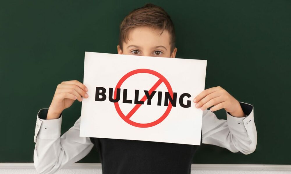 bullying in Gauteng schools, Western Cape school safety, learner bullying South Africa, Gauteng Department of Education 2025, Western Cape Education Department policy, Safe Schools Call Centre South Africa, National School Safety Framework, school bullying statistics 2025, Joburg ETC