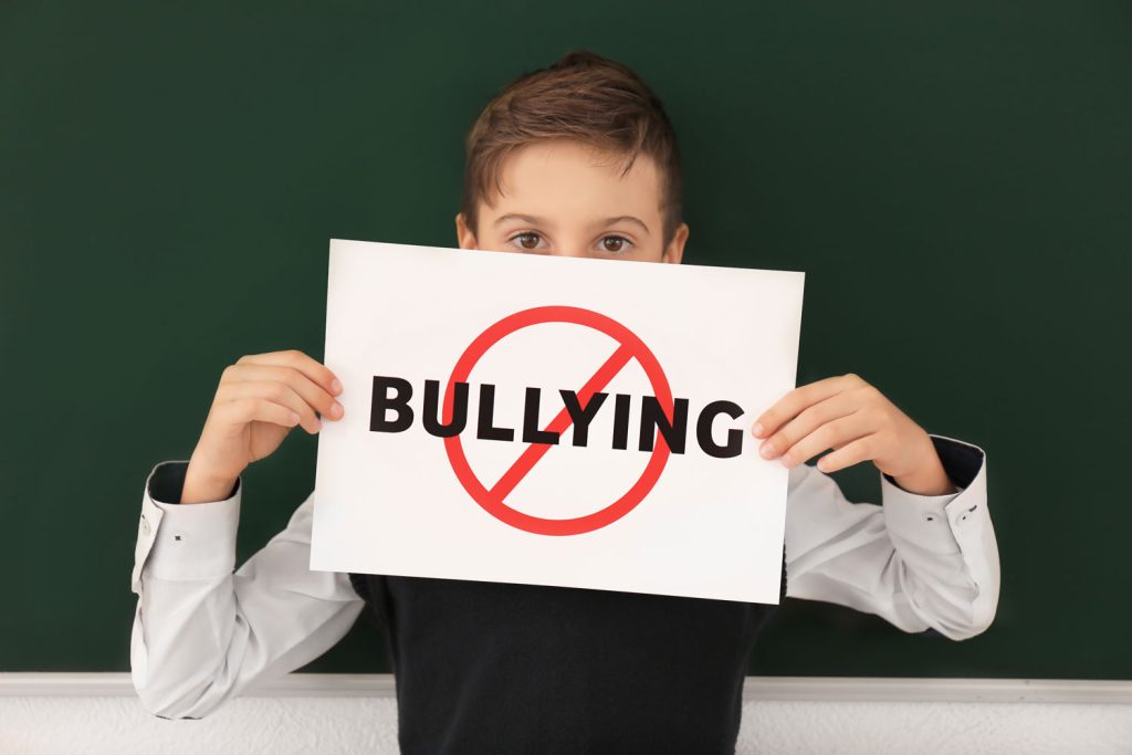 bullying in Gauteng schools, Western Cape school safety, learner bullying South Africa, Gauteng Department of Education 2025, Western Cape Education Department policy, Safe Schools Call Centre South Africa, National School Safety Framework, school bullying statistics 2025, Joburg ETC