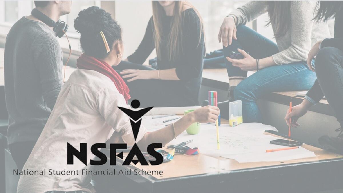 NSFAS student accommodation, private student housing South Africa, university residences Johannesburg, NSFAS funded housing, student landlords South Africa, campus accommodation crisis, NSFAS allowances metro non metro, Joburg ETC