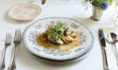 Johannesburg artisan food market, Fourways Farmers Market stalls, Bryanston Organic Market organic produce, Braamfontein artisan market scene, small batch chocolate Johannesburg, gourmet gelato Johannesburg, artisan bakery Sandton, Gauteng dairy farm fresh milk, South African artisan biltong, vegan market Johannesburg, halaal pop up food market Joburg, Joburg ETC