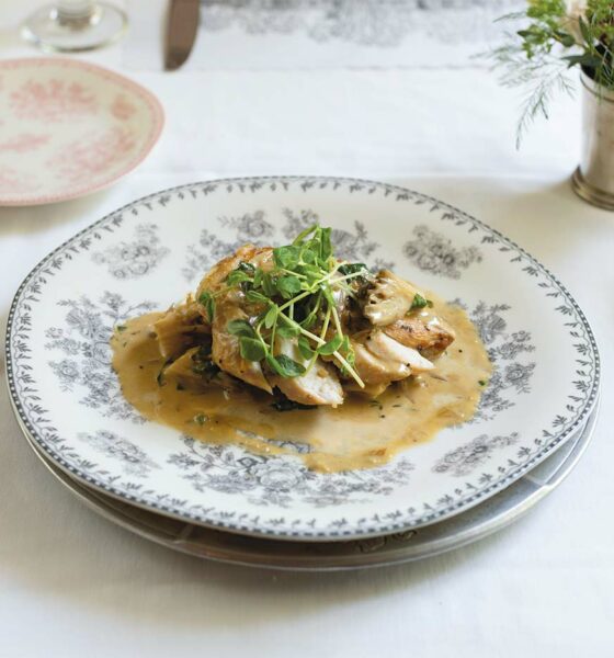 Johannesburg artisan food market, Fourways Farmers Market stalls, Bryanston Organic Market organic produce, Braamfontein artisan market scene, small batch chocolate Johannesburg, gourmet gelato Johannesburg, artisan bakery Sandton, Gauteng dairy farm fresh milk, South African artisan biltong, vegan market Johannesburg, halaal pop up food market Joburg, Joburg ETC