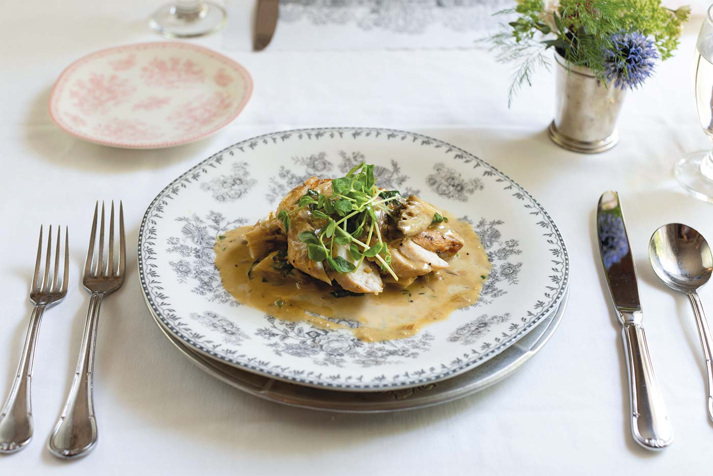 Johannesburg artisan food market, Fourways Farmers Market stalls, Bryanston Organic Market organic produce, Braamfontein artisan market scene, small batch chocolate Johannesburg, gourmet gelato Johannesburg, artisan bakery Sandton, Gauteng dairy farm fresh milk, South African artisan biltong, vegan market Johannesburg, halaal pop up food market Joburg, Joburg ETC