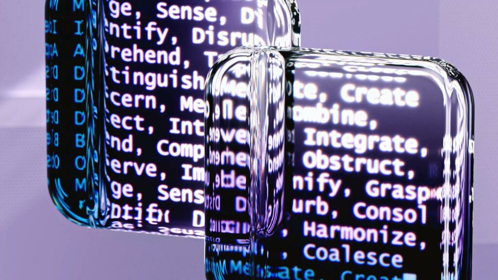 The AI Water Crisis: Why Data Centers Use Fresh Water, Not Recycled