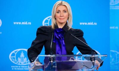 Cuban fuel queues, Havana traffic fuel shortage, Cuba blackout electricity, Cuba Mexico oil shipments, global diplomatic tension, social media Cuba reaction, Joburg ETC