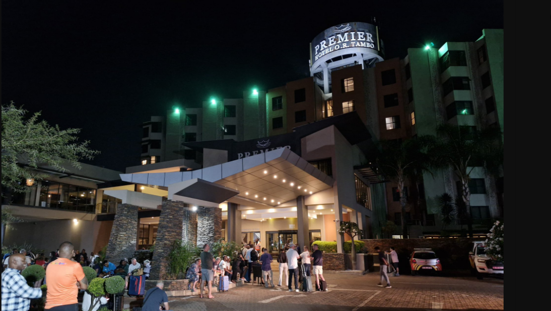 drifter underwater beer