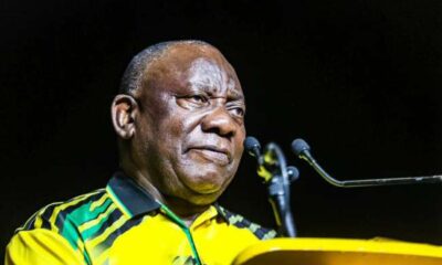 BEE South Africa policy, Transformation Fund South Africa, Parks Tau trade minister, Cyril Ramaphosa SONA address, Dawie Roodt economist commentary, South African business compliance, Enterprise and Supplier Development scorecard, R100 billion transformation fund, Joburg ETC