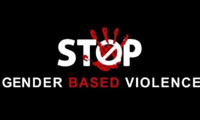 gender based violence South Africa, GBVF national disaster SA, femicide statistics South Africa 2025, Thuthuzela Care Centres SA, Parliament briefing GBVF, violence against women cost SA economy, women safety South Africa, Joburg ETC