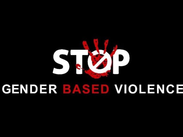gender based violence South Africa, GBVF national disaster SA, femicide statistics South Africa 2025, Thuthuzela Care Centres SA, Parliament briefing GBVF, violence against women cost SA economy, women safety South Africa, Joburg ETC