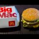 Big Mac Index South Africa, rand dollar exchange rate, South African rand undervalued, purchasing power parity rand, South African economy 2026, currency valuation South Africa, rand fair value analysis, Joburg ETC