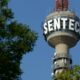 Sentech headquarters South Africa, SABC building Johannesburg, National Treasury South Africa offices, dual illumination broadcast towers, Denel facilities South Africa, Broadband Infraco fibre network, South African television transmission tower, Parliament meeting on state owned enterprises, Joburg ETC