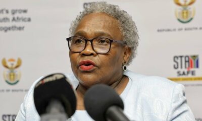 SASSA gold card South Africa, Postbank black card grant payments, SASSA grant beneficiaries queue, social grants payment system, Department of Social Development South Africa, SARB banking regulation grants, Joburg ETC