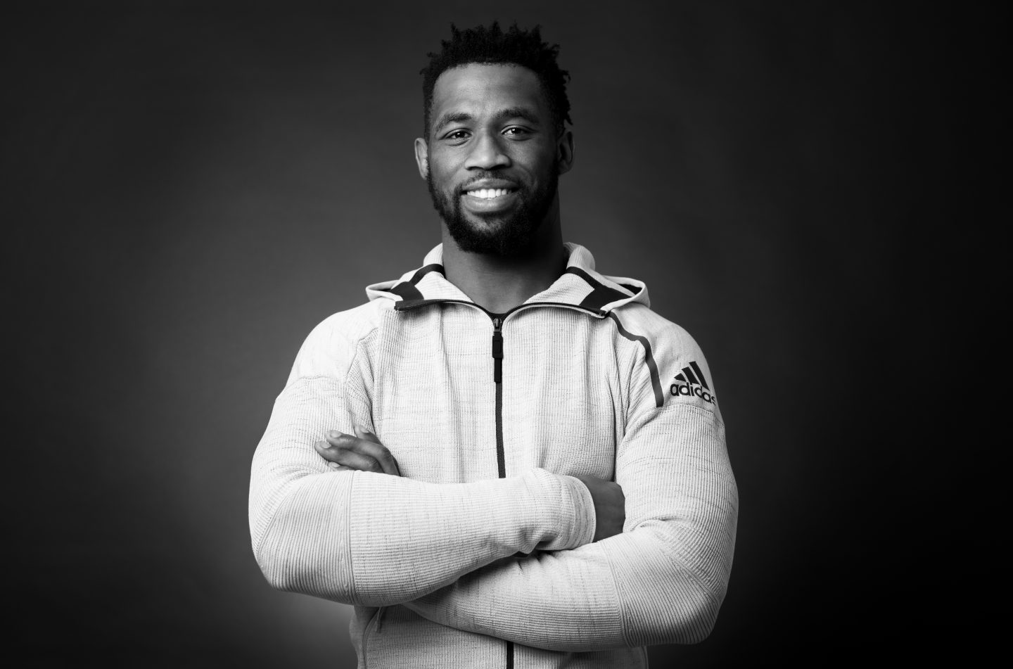 Siya Kolisi Instagram 2026, Liyema Kolisi first car, Suzuki Jimny red bow South Africa, Kolisi family celebration, Springbok captain brother moment, Zwide township Gqeberha, Rachel John comment Instagram, South African rugby family story, Joburg ETC