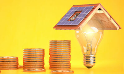 rooftop solar panels Johannesburg, inverter settings optimisation South Africa, AWPower solar installation, Santam solar insurance requirements, Naked Insurance solar cover, SANS 10142-1 compliance, lithium ion battery fire extinguisher, solar system audit South Africa, time of use tariffs South Africa, Joburg ETC