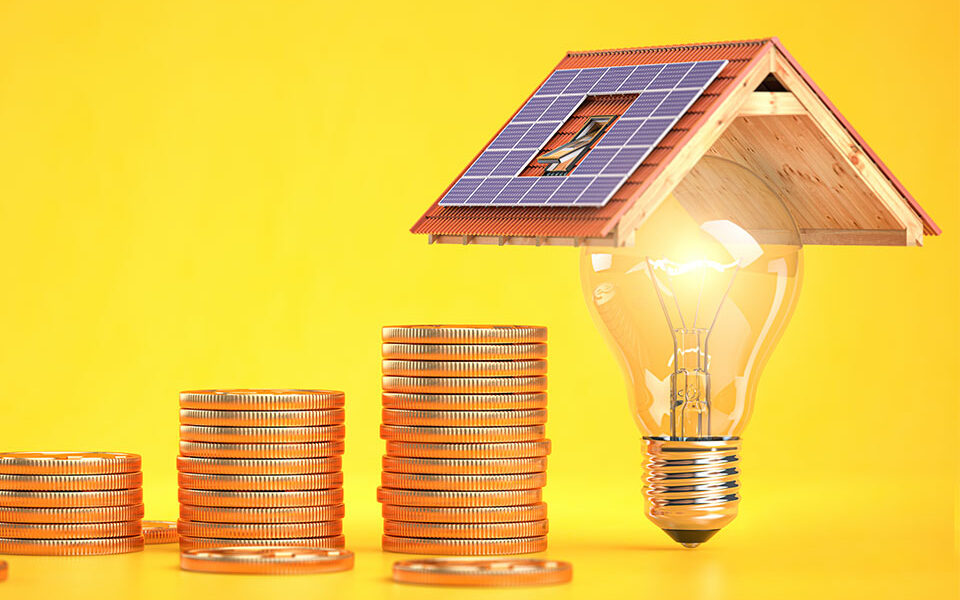 rooftop solar panels Johannesburg, inverter settings optimisation South Africa, AWPower solar installation, Santam solar insurance requirements, Naked Insurance solar cover, SANS 10142-1 compliance, lithium ion battery fire extinguisher, solar system audit South Africa, time of use tariffs South Africa, Joburg ETC