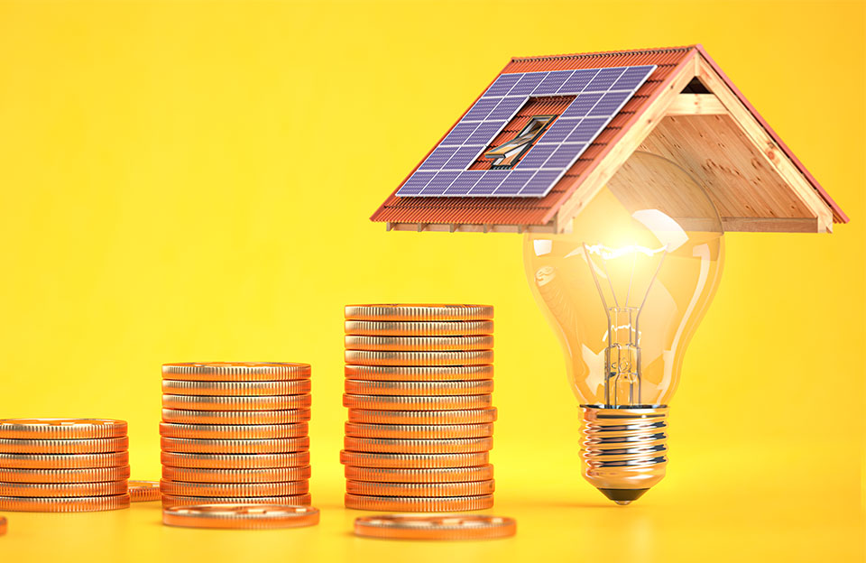 rooftop solar panels Johannesburg, inverter settings optimisation South Africa, AWPower solar installation, Santam solar insurance requirements, Naked Insurance solar cover, SANS 10142-1 compliance, lithium ion battery fire extinguisher, solar system audit South Africa, time of use tariffs South Africa, Joburg ETC