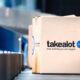 Takealot South Africa warehouse, Takealot online shopping app, Amazon South Africa delivery van, Amazon pickup point Johannesburg, Shein South Africa fashion orders, Temu online shopping South Africa, South African e commerce growth 2026, online grocery delivery Johannesburg, Joburg ETC
