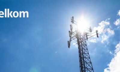 Telkom free WiFi South Africa, Thusong Service Centres connectivity, Icasa licence amendments, free WiFi hotspots 30Mbps, community centre internet South Africa, broadband rollout 2028, digital inclusion South Africa, Joburg ETC