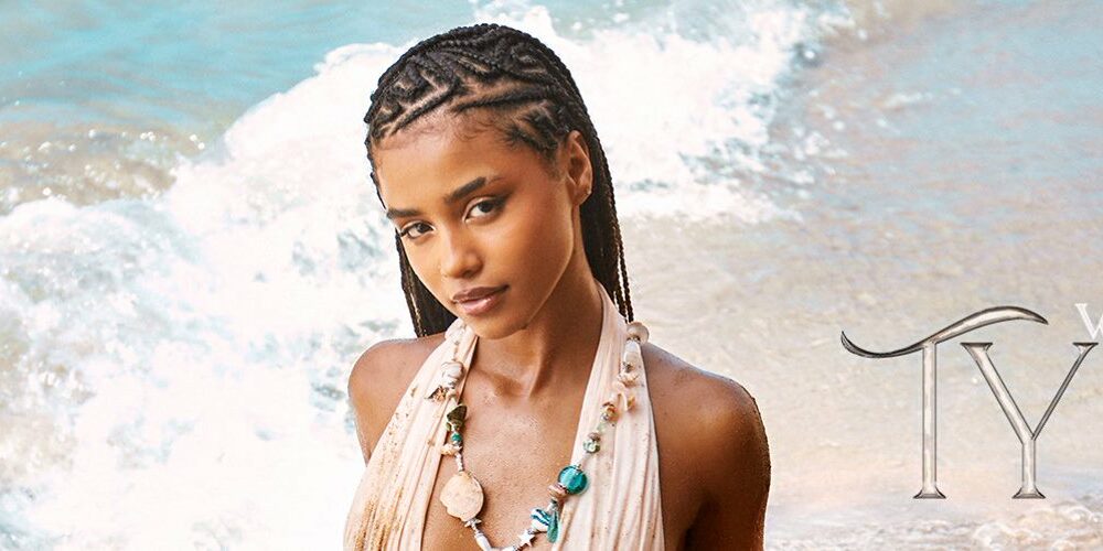 Tyla Water SONA 2026, Cape Town City Hall SONA, military brass band South Africa, South African water crisis 2026, Panyaza Lesufi water comments, Sol Phenduka reaction water outage, Thando Thabethe X reaction, Cyril Ramaphosa SONA 2026, Joburg ETC