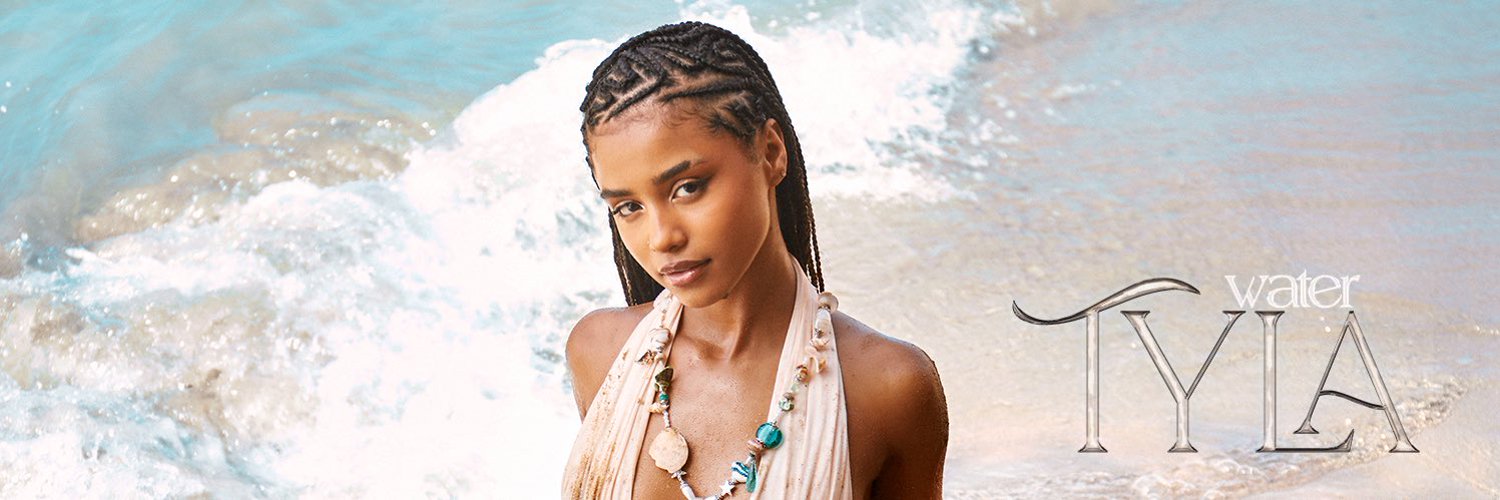 Tyla Water SONA 2026, Cape Town City Hall SONA, military brass band South Africa, South African water crisis 2026, Panyaza Lesufi water comments, Sol Phenduka reaction water outage, Thando Thabethe X reaction, Cyril Ramaphosa SONA 2026, Joburg ETC