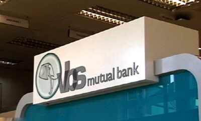 VBS Bank Rivonia headquarters, 82 Wessels Road Rivonia, Rivonia office park auction, Johannesburg office campus, VBS Bank property sale, Auction Inc Rivonia listing, Joburg ETC