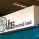 VBS Bank Rivonia headquarters, 82 Wessels Road Rivonia, Rivonia office park auction, Johannesburg office campus, VBS Bank property sale, Auction Inc Rivonia listing, Joburg ETC