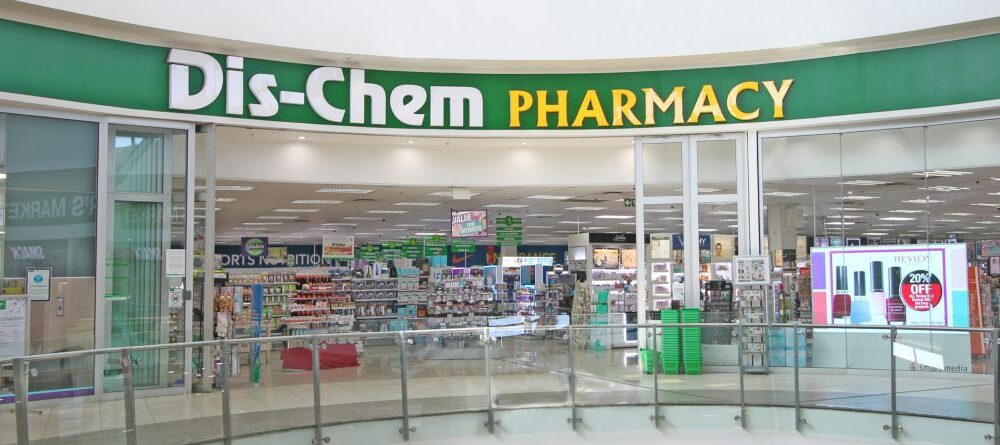 Dis-Chem Better Rewards, Capitec discount partnership, Dis-Chem pharmacy store South Africa, Better Rewards savings receipt, Capitec banking app rewards, Dis-Chem Baby City store, The Local Choice pharmacy franchise, South African healthcare retail, pharmacy loyalty programme SA, Joburg ETC