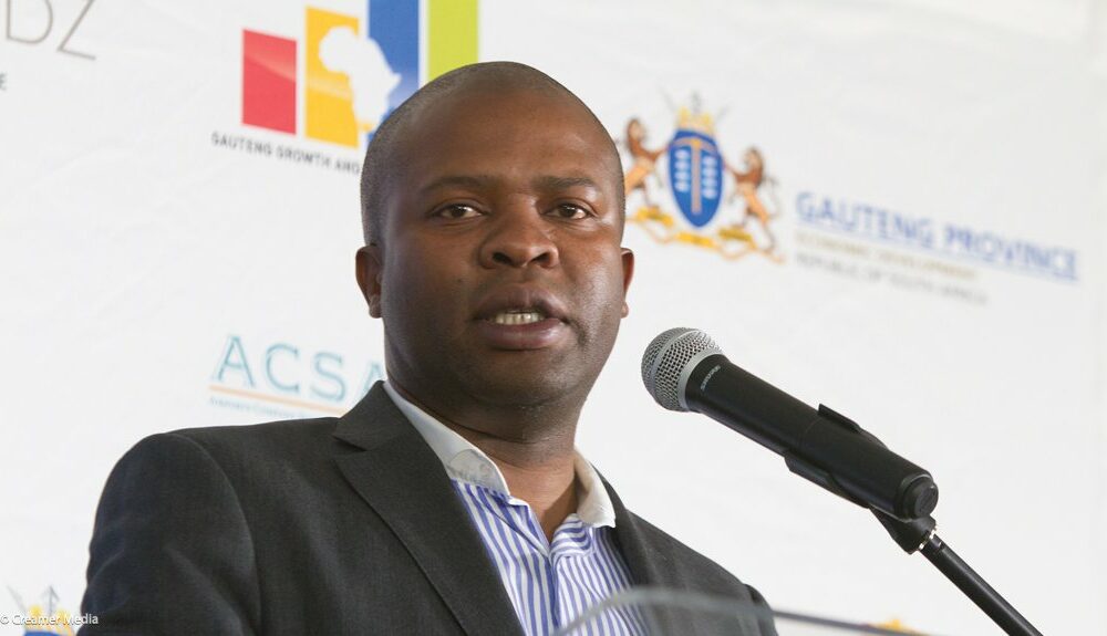 Gauteng provincial budget 2026, Lebogang Maile budget speech Gauteng, Gauteng infrastructure crisis water shortages, Westbury water outage Gauteng, Melville water shortage Johannesburg, Gauteng unemployment statistics 2025 2026, Gauteng legislature budget debate, Gauteng provincial government finance budget, Joburg infrastructure challenges roads electricity water, Joburg ETC