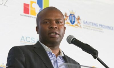 Gauteng provincial budget 2026, Lebogang Maile budget speech Gauteng, Gauteng infrastructure crisis water shortages, Westbury water outage Gauteng, Melville water shortage Johannesburg, Gauteng unemployment statistics 2025 2026, Gauteng legislature budget debate, Gauteng provincial government finance budget, Joburg infrastructure challenges roads electricity water, Joburg ETC