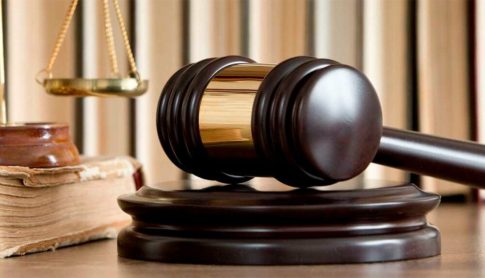 medicare24 tender scandal, pretoria magistrate court police case, sap police officers arrested south africa, tshwane health services tender controversy, corruption investigation sap officers, vusimuzi matlala medicare24 case, police fraud money laundering allegations south africa, public sector tender irregularities south africa, joburg news corruption court case, Joburg ETC