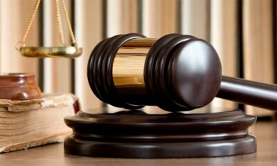 medicare24 tender scandal, pretoria magistrate court police case, sap police officers arrested south africa, tshwane health services tender controversy, corruption investigation sap officers, vusimuzi matlala medicare24 case, police fraud money laundering allegations south africa, public sector tender irregularities south africa, joburg news corruption court case, Joburg ETC