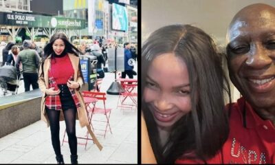 Ntombi Khumalo Jackson, South African attorney Liberia, Monrovia investigation, John F Kennedy Memorial Hospital Liberia, Samuel Jackson suspect case, Gauteng lawyer NK Attorneys, South African legal professional, GBV awareness South Africa, Liberia crime investigation, Johannesburg attorney news, Joburg ETC