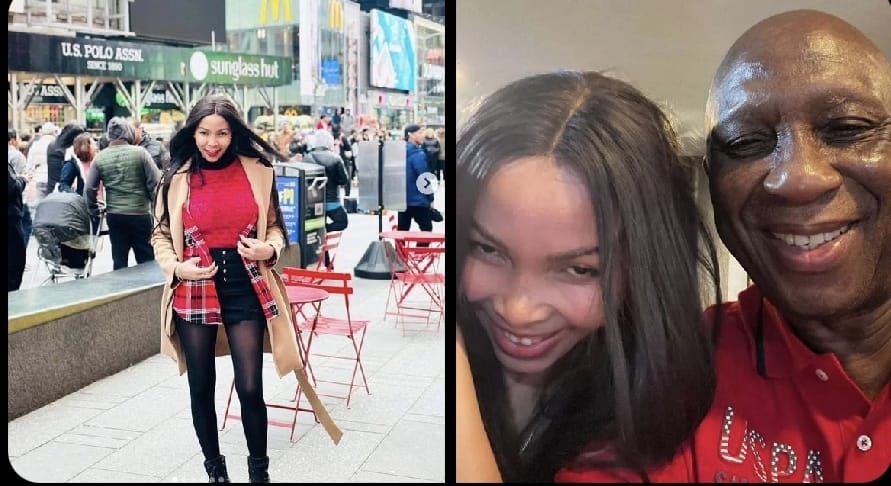 Ntombi Khumalo Jackson, South African attorney Liberia, Monrovia investigation, John F Kennedy Memorial Hospital Liberia, Samuel Jackson suspect case, Gauteng lawyer NK Attorneys, South African legal professional, GBV awareness South Africa, Liberia crime investigation, Johannesburg attorney news, Joburg ETC