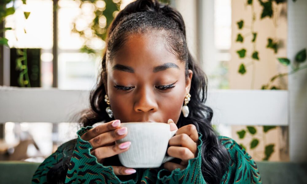 coffee benefits women health, moderate coffee intake research, healthy ageing women coffee, chlorogenic acids coffee benefits, coffee and brain health women, coffee lifestyle Johannesburg, daily coffee health benefits SA, women wellness coffee habits, nutrition and coffee South Africa, Joburg ETC