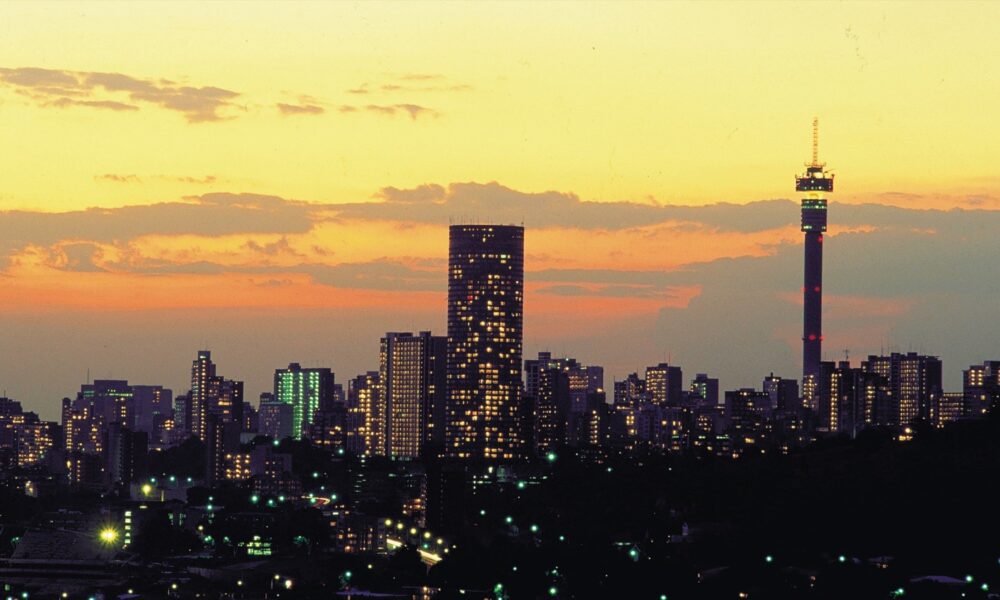 Johannesburg luxury skyline, Pilanesberg safari elephants South Africa, Sandton City luxury shopping mall, Twenty Twenty Club Hallmark House rooftop, Marabi Club jazz dining Johannesburg, hot air balloon Magaliesberg sunrise, Saxon Hotel villas Sandhurst, Four Seasons Westcliff views, Soweto private tour Vilakazi Street, Cullinan Diamond Mine South Africa, 44 Stanley boutique shopping Johannesburg, Joburg ETC