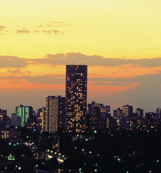 Johannesburg neighbourhoods 2026, best areas in Johannesburg, Rosebank art and dining, Maboneng street art, Soweto Vilakazi Street, Linden cafes Johannesburg, Parkhurst 4th Avenue, Melville Koppies reserve, Braamfontein Wits Art Museum, Newtown cultural district, Joburg travel guide, Joburg ETC