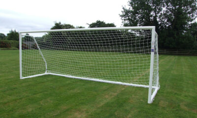 Reagile Primary School Thembisa, school goalpost accident South Africa, Gauteng school safety investigation, Thembisa school tragedy, Matome Chiloane education MEC, pupil death school playground, South Africa school infrastructure safety, primary school sports field goalpost, Joburg ETC