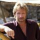 Chuck Norris martial arts legend, Chuck Norris films action star, Walker Texas Ranger series, Chuck Norris Bruce Lee fight scene, 1980s action movies Norris, Chuck Norris facts meme culture, Hollywood martial arts icon, Chuck Norris legacy global, classic action cinema icon, Joburg ETC