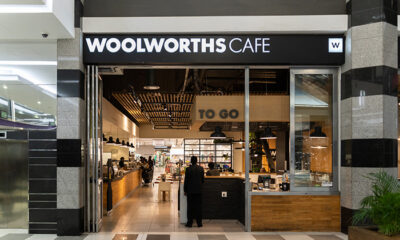 Woolworths café concept South Africa, Woolworths coffee shop South Africa, Woolworths food store interior, Woolworths ready meals South Africa, Woolworths Midrand distribution centre, Woolworths food expansion strategy, Woolworths South Africa supermarket, Woolworths takeaway food concept, Woolworths school tuck shop idea, Woolworths food business growth South Africa, Joburg ETC
