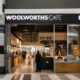 Woolworths café concept South Africa, Woolworths coffee shop South Africa, Woolworths food store interior, Woolworths ready meals South Africa, Woolworths Midrand distribution centre, Woolworths food expansion strategy, Woolworths South Africa supermarket, Woolworths takeaway food concept, Woolworths school tuck shop idea, Woolworths food business growth South Africa, Joburg ETC