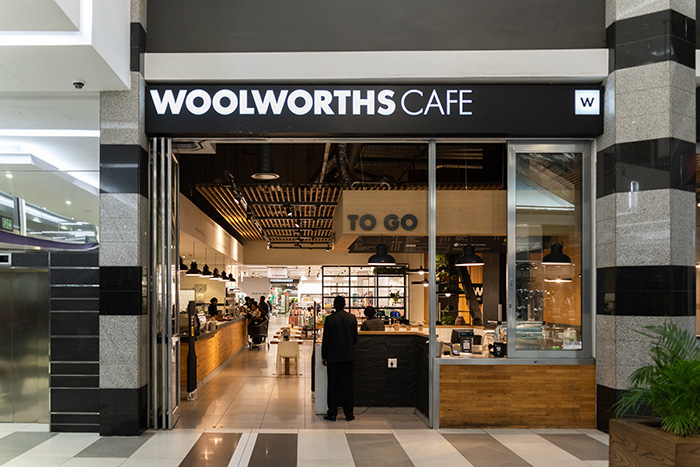 Woolworths café concept South Africa, Woolworths coffee shop South Africa, Woolworths food store interior, Woolworths ready meals South Africa, Woolworths Midrand distribution centre, Woolworths food expansion strategy, Woolworths South Africa supermarket, Woolworths takeaway food concept, Woolworths school tuck shop idea, Woolworths food business growth South Africa, Joburg ETC