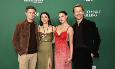 How to Make a Killing film cast, Glen Powell actor film scene, Margaret Qualley Hollywood film, Cape Town film locations, international film crew South Africa, Western Cape film production set, Hollywood filming in Cape Town, South Africa movie set scenery, global film industry South Africa, Cape Town cinematic landscapes, South African film crews at work, Joburg ETC