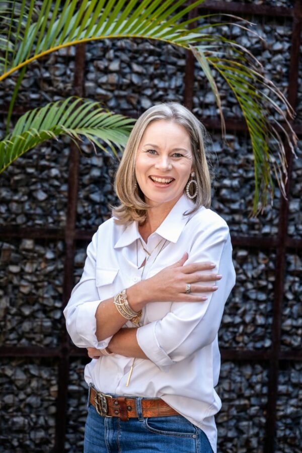 Smart Device Licence South Africa, children online safety learning, digital citizenship kids SA, cyberbullying awareness education, smart device training learners SA, online privacy protection children, South Africa e learning children safety, responsible social media use kids, child online protection South Africa, Joburg ETC