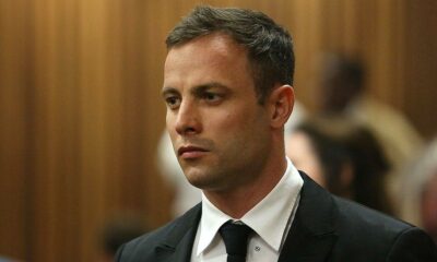 Oscar Pistorius trial South Africa, Pistorius podcast controversy, South African social media reaction, celebrity podcast misinformation, Pistorius court case Johannesburg, South Africa justice system case, global podcast backlash South Africa, viral podcast mistake Pistorius, South African journalists response, Joburg ETC