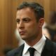 Oscar Pistorius trial South Africa, Pistorius podcast controversy, South African social media reaction, celebrity podcast misinformation, Pistorius court case Johannesburg, South Africa justice system case, global podcast backlash South Africa, viral podcast mistake Pistorius, South African journalists response, Joburg ETC