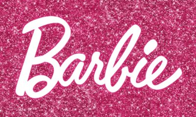 Barbie birthday brunch South Africa, women empowerment event 2026, Nandi Madida Barbie brunch, Holly Rey women strength talk, Yaya Mavundla activism South Africa, Ayanda Thabethe women leadership, Clarissa Cupido panel discussion, Karabo Poppy women creativity South Africa, International Women’s Day celebration South Africa, women empowerment panel Johannesburg, female leadership South Africa event, women supporting women conversation, Joburg ETC