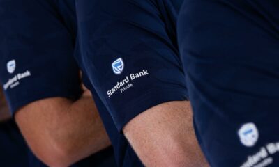 Southern Guards GC team LIV Golf, Louis Oosthuizen Southern Guards GC captain, Standard Bank Private golf partnership, LIV Golf South Africa Steyn City, professional golf Johannesburg event, South African LIV Golf team, global LIV Golf tournament South Africa, Joburg ETC