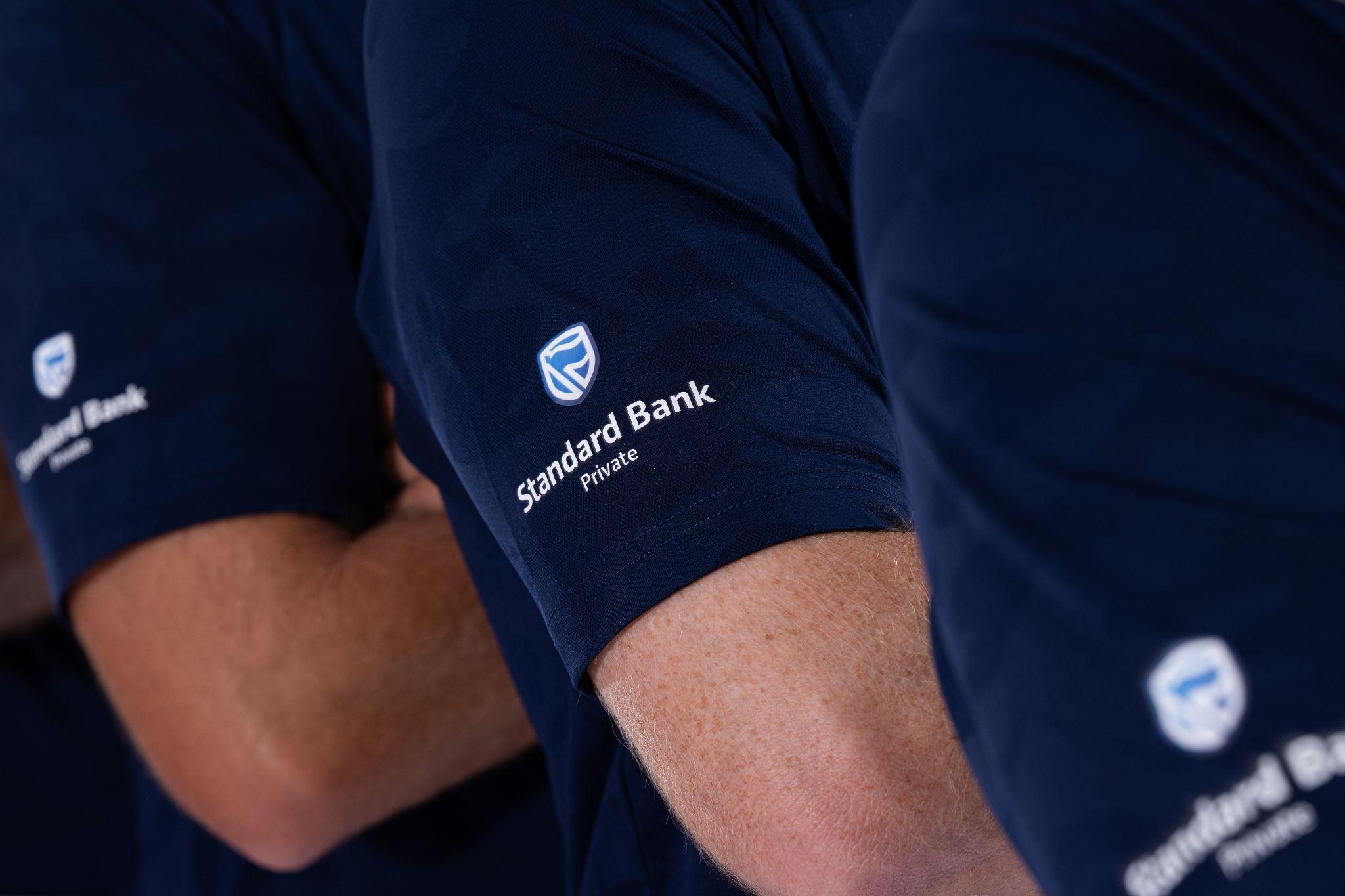 Southern Guards GC team LIV Golf, Louis Oosthuizen Southern Guards GC captain, Standard Bank Private golf partnership, LIV Golf South Africa Steyn City, professional golf Johannesburg event, South African LIV Golf team, global LIV Golf tournament South Africa, Joburg ETC